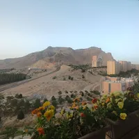 یک واحد آپارتمان 105 متری 2 خواب در بلوار شفق|فروش آپارتمان|اصفهان, شفق|دیوار