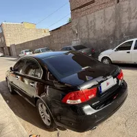 اوپتیما ۲۰۱۰|خودرو سواری و وانت|مشهد, امام خمینی|دیوار