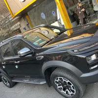کی ام سی تی۹/T8 تحویل درجا kMC T9