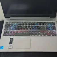 لپ تاپ لنوو lenovo ideapad 3-15ITL05 نیاز به تعمیر|رایانه همراه|تهران, خرمشهر|دیوار
