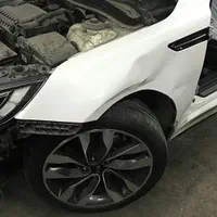 بهترین صافکاری تخصصی PDR در اسلامشهر|خدمات موتور و ماشین|اسلام‌شهر, |دیوار