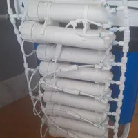 پخش دستگاه های تصفیه آب|آبسردکن و تصفیه آب|مشهد, وکیلآباد|دیوار