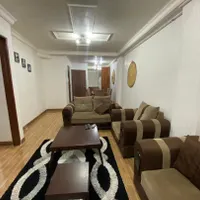 اجاره سوییت نوساز شیک.خانواده ومجرد.نیمروز.|اجارهٔ کوتاه‌مدت آپارتمان و سوئیت|رشت, گلباغ نماز|دیوار