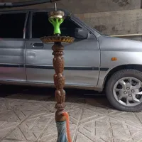 آموزش رانندگی