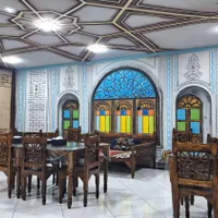 صندوقدار
