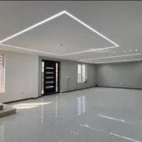 کناف ایران با رنـگ%گارانتی و رنگ امیزی ساختمان%19|خدمات پیشه و مهارت|بندر ماهشهر, |دیوار