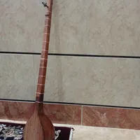 فروش سه تار
