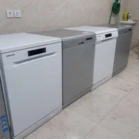 خریدار ماشین ظرفشویی های کارکرده (آکبند و نو) شما|ماشین ظرفشویی|کرج, گوهردشت|دیوار