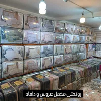روتختی فروشی اندیشه 19/6 دنیای مدل روتختی|سرویس روتختی|مشهد, شاهد (شهرک غرب)|دیوار