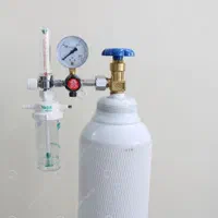 اجاره،پخش و فروش کپسول اکسیژن و نیتروژن(ازت) همدان|آرایشی، بهداشتی، درمانی|همدان, |دیوار