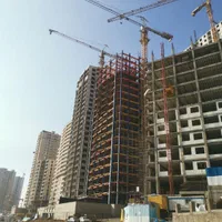 122 متر فول امکانات دسترسی عالی/الهیه غرب سند دار|فروش آپارتمان|تهران, شهرک دانشگاه شریف|دیوار