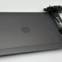 HP ZBook 15 G4|رایانه همراه|ارومیه, |دیوار