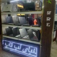 لپ‌تاپ ایسوس مدل X550L asus|رایانه همراه|همدان, |دیوار