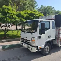 فروش. جک 6 تن