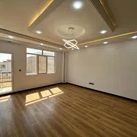 70متر تجلی زیبایی در نقشه و‌ نور‌ سند تک‌ برگ|فروش آپارتمان|تهران, شهر زیبا|دیوار