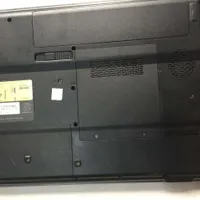 لپ تاپ HP G7000|رایانه همراه|تهران, لویزان|دیوار
