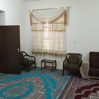 ویلایی تمیز در خیابان دانش (فقط کوتاه‌مدت)|اجارهٔ کوتاه‌مدت آپارتمان و سوئیت|قشم, |دیوار