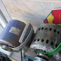 خرید ضایعات و اساس منزل در محل به بالا ترین قیمت|عمدهفروشی|قزوین, |دیوار