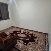 اجاره روزانه/هفتگی/ماهانه آپارتمان ۷۰ متری در فاضل|اجارهٔ کوتاه‌مدت آپارتمان و سوئیت|شیراز, شریف‌آباد|دیوار