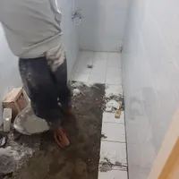 لوله کشی،تاسیسات،آب وفاضلاب،ترکیدگی،رفع نم ورطوبت|خدمات پیشه و مهارت|پرند, |دیوار