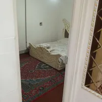 خونه روزانه هم کف با پارگینک|اجارهٔ کوتاه‌مدت آپارتمان و سوئیت|اردبیل, |دیوار