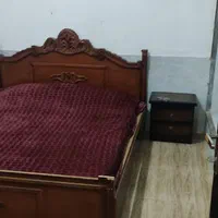 اجاره روزانه وتایمی خانه و سویت همراه با پارکینگ|اجارهٔ کوتاهمدت آپارتمان و سوئیت|شیراز, شهرک سراج|دیوار