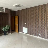 دفترکار|اجارهٔ دفتر کار، اتاق اداری، مطب|اصفهان, شهرک صنعتی امیرکبیر|دیوار