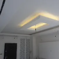 نقاشی وبازسازی پایینترین قیمت مهرگان زیباشهر قزوین|خدمات پیشه و مهارت|محمدیه-قزوین, |دیوار