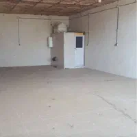 سالن بهداشتی ۱۳۰ متر مرتضی گرد