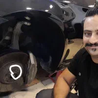 خدمات قلاویز کاری سیار به تمام نقاط مشهد..|خدمات پیشه و مهارت|مشهد, توس (بلوار توس)|دیوار