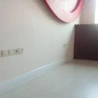 رادیاتور قرنیزی|آبگرمکن، پکیج، شوفاژ|مشهد, سجاد شهر|دیوار