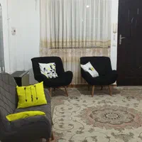 اجاره‌کوتاه‌‌مدت‌روزانه‌|اجارهٔ کوتاه‌مدت آپارتمان و سوئیت|رشت, کوی طالقانی|دیوار