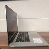 Macbook laptop مک بوک لپ تاپ 2012 تا 2017|رایانه همراه|تهران, هروی|دیوار