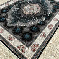 فرش مدوساسرمه ی|فرش|داراب, |دیوار