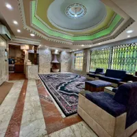 اجاره ویلای ساحلی در باغبادران باغبهادران|اجارهٔ کوتاه‌مدت ویلا و باغ|اصفهان, بوستان آینه خانه|دیوار
