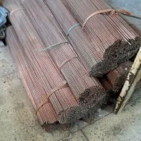 مجموعه لوازم تولید بندرخت شوفاژی|ماشین‌آلات صنعتی|تهران, یافت آباد شمالی|دیوار