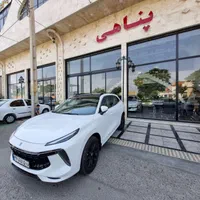 لاماری ایما هیبرید قسطی معاوضه با خودرو کارکرده