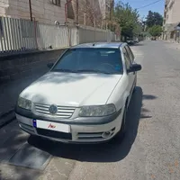فولوکس گل|خودرو سواری و وانت|مشهد, ده دی|دیوار