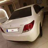 دنا معمولی تیپ۲،مدل۱۳۹۸،فول ،بدون رنگ،درحدصفر|خودرو سواری و وانت|تبریز, |دیوار