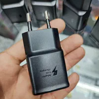 کلگی اداپتور شارژر s10 rft صددرصد اورجینال برد ابی|لوازم جانبی موبایل و تبلت|مشهد, طلاب|دیوار