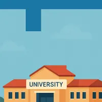 پذیرش پزشکی و دندانپزشکی بدون کنکور روسیه