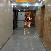 آپارتمان فاز۱۱پردیس پر نور از ط همکف تا چهارده