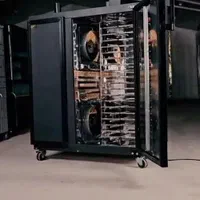 تولیددستگاه خشک کن میوه و سبزی سینی چرخشی 20|ماشین‌آلات صنعتی|کرج, گوهردشت|دیوار