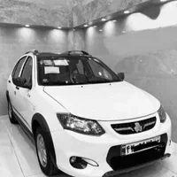 کوییک GXR تیپL/صفر 1404/ تحویل فوری