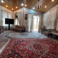 اجاره ویلا درباغبادران.باغبهادران|اجارهٔ کوتاه‌مدت ویلا و باغ|لنجان, |دیوار