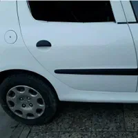 صافکاری pdr به شرط کارشناسی با قرارداد و رضایت نام|خدمات موتور و ماشین|شیراز, ریشمک|دیوار