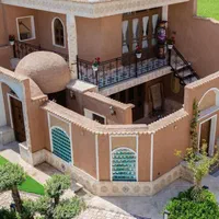 فیلم و عکس جشن عروسی / فرمالیته تخصص ماست|خدمات پذیرایی، مراسم|اصفهان, عباس‌آباد|دیوار