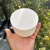 روتر گوگل وای فای