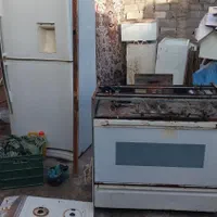 سمساری سیار میرداماد خرید ضایعات و لوازم منزل