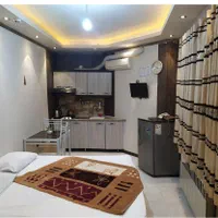 سوئیت تمیز و بهداشتی در ائل گلی|اجارهٔ کوتاه‌مدت آپارتمان و سوئیت|تبریز, |دیوار